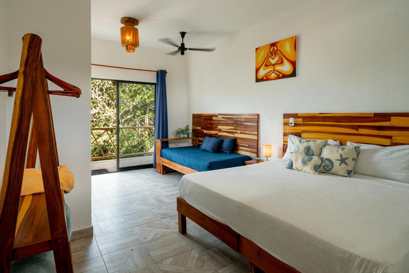Casa Cuyo Hotel 埃尔库约 外观 照片
